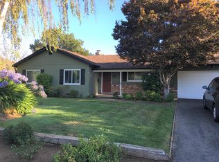 334 San Luis Ave, Los Altos, CA 94024