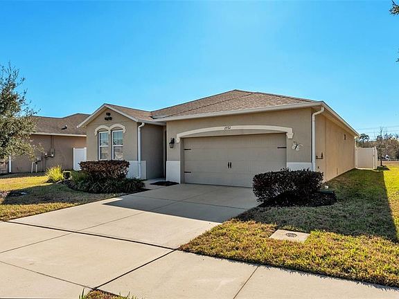 2nd image of 2772 CANYON CREST DRIVE