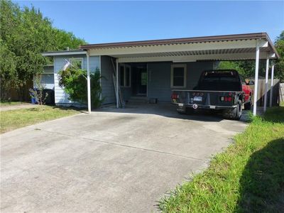 4714 Queen Dr, Corpus Christi, TX, 78415