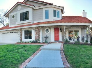 45717 Masters Dr, Temecula, CA 92592