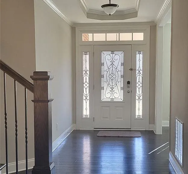 4780 Westoak Ct — Photo 13