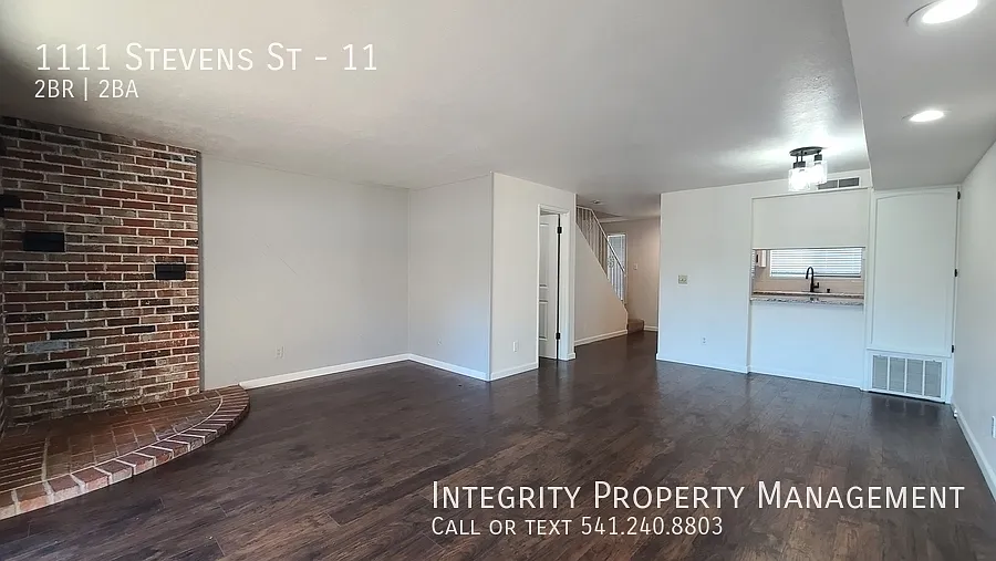 2 bed, 1.5 bath, 1080 sqft, $1,540 — Photo 4