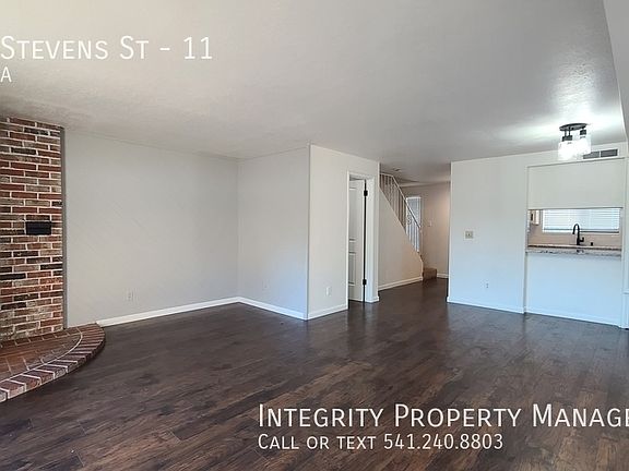 4th image of 1111 Stevens St APT 11