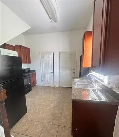 2 bed, 1.0 bath, 665 sqft, $1,000 — Photo 3