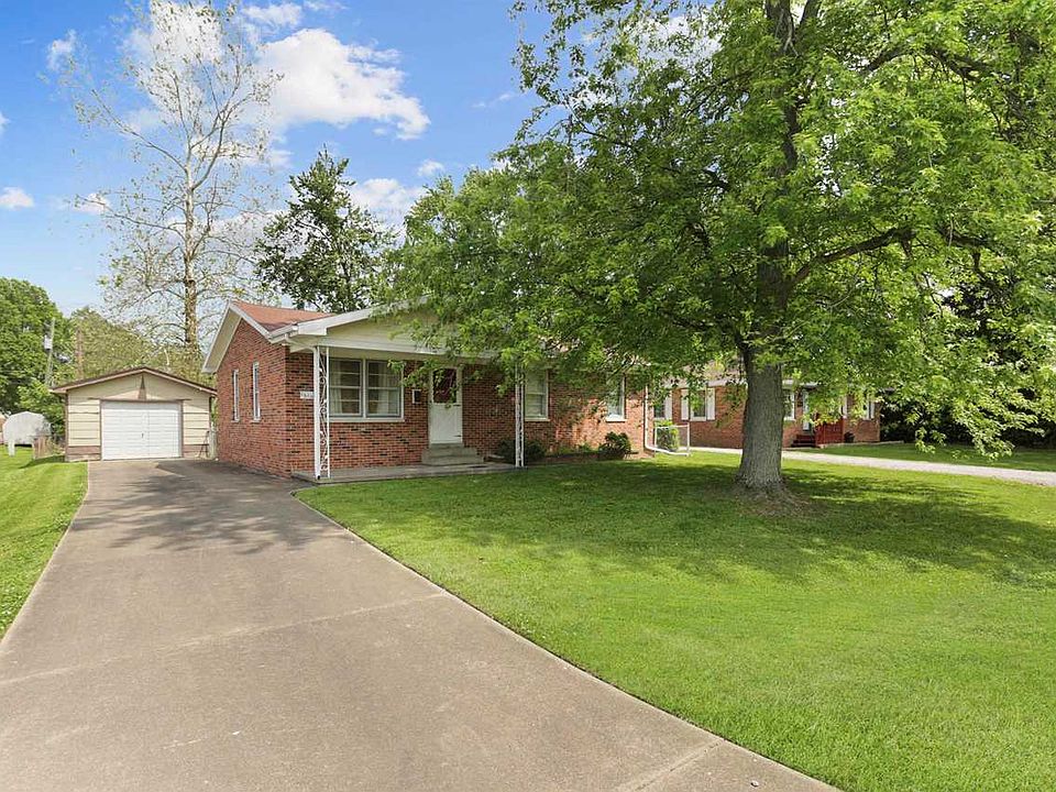 1st image of 1610 Dalehaven Dr