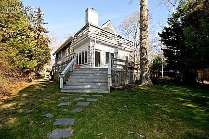 2nd image of 4 Millstone Ln