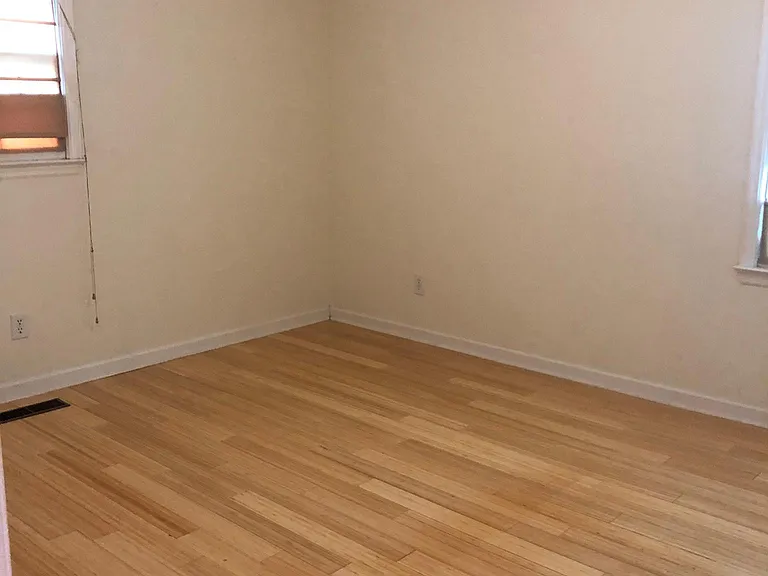 3203 Abbott Morris Ln — Photo 23