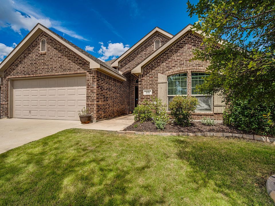 1st image of 231 Valley View Dr