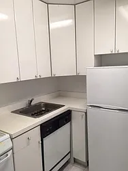 Rented by Carlyle Property Management