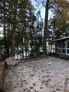 24542 Strand Dr — Photo 24