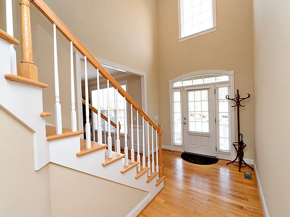 4th image of 358 Kiawah Island Dr