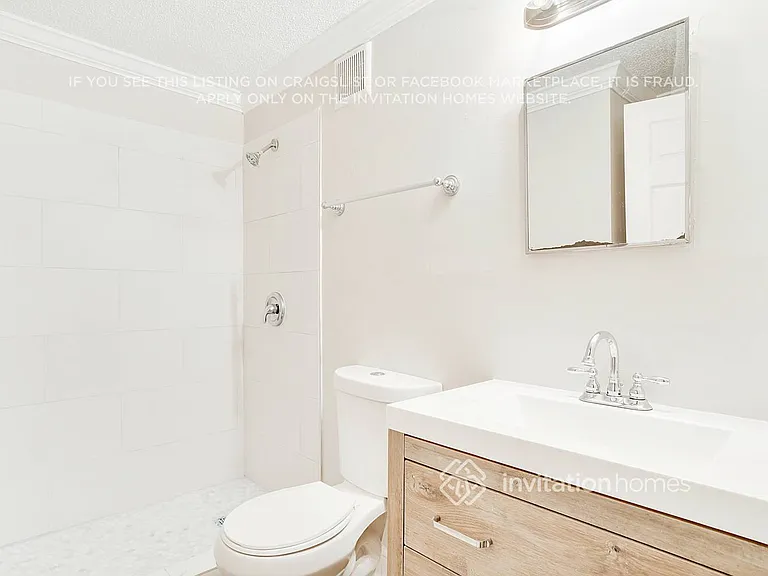 4541 America St — Photo 21