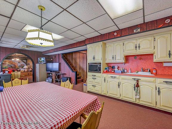 65th image of this home