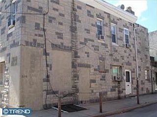 2nd image of 2216 S 10th St