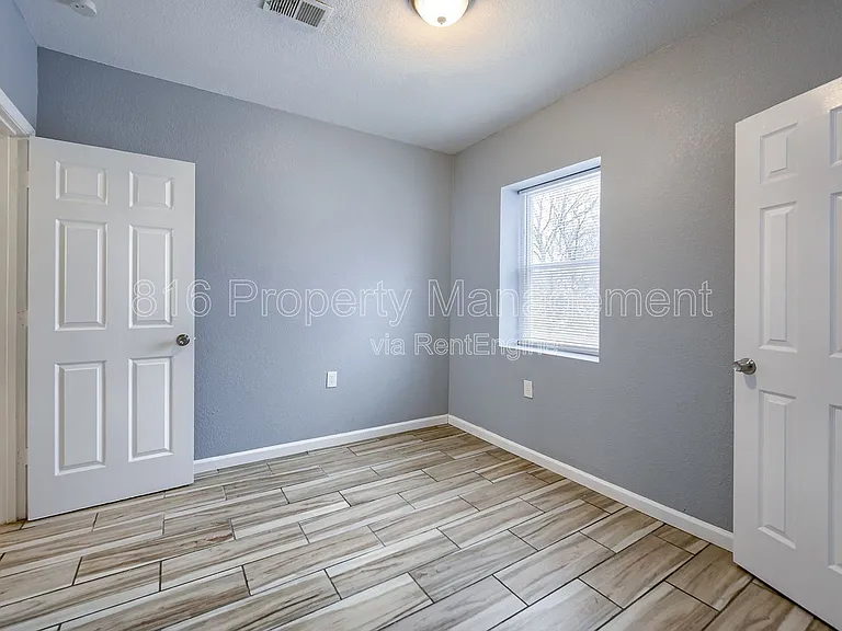 6901 Jackson Ave #6903 — Photo 13