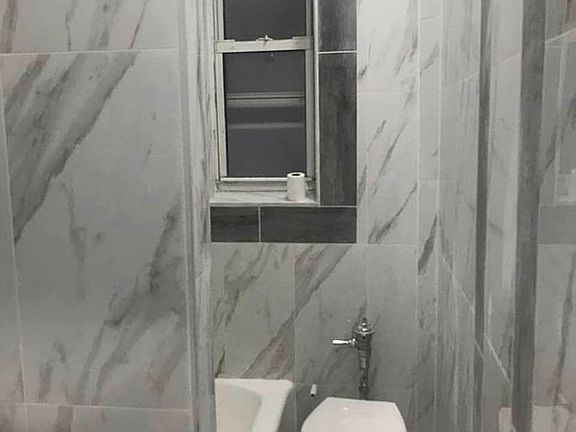 5th image of 2080 Ocean Ave APT 3B