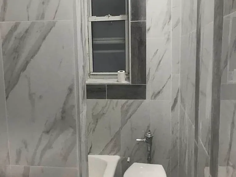 2080 Ocean Ave #3B — Photo 5