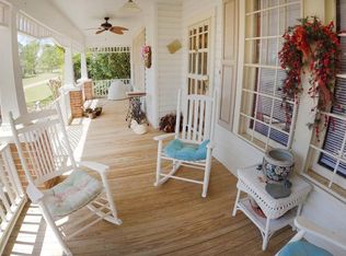 5149 Highway 44 NE, Tylertown, MS 39667