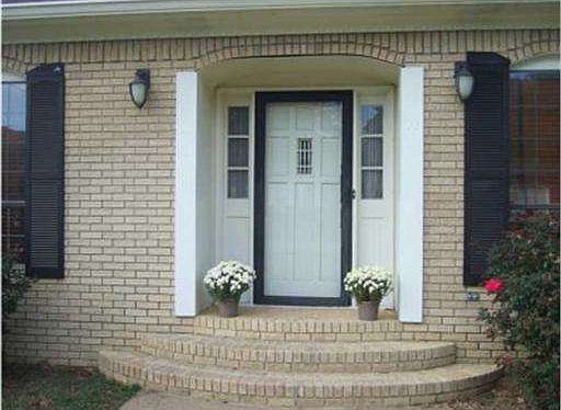 2nd image of 7901 Orchard Valley Dr