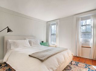 145 Wyckoff St #4, Brooklyn, NY 11217