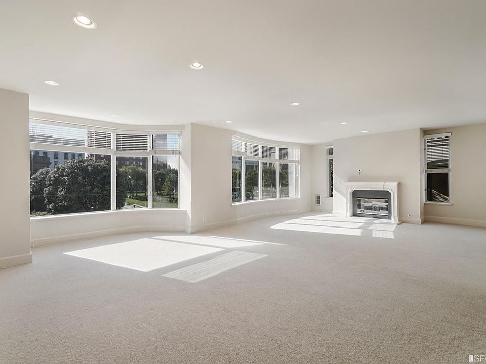 1st image of 1150 Sacramento St APT 302
