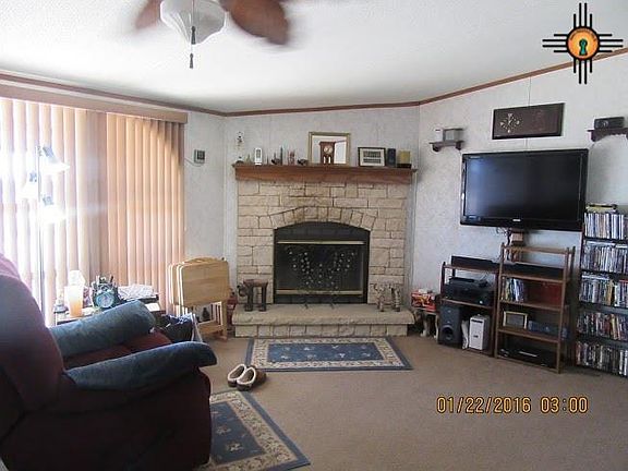 3rd image of 11308 N Bensing Rd