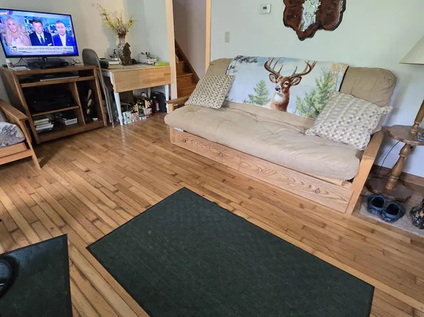 2999 State Highway 1809, Barbourville, KY 40906