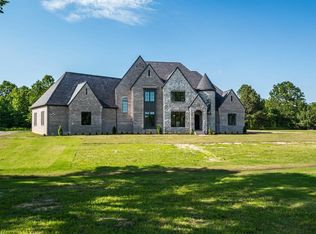 9926 Garden Wind Cv #2, Collierville, TN 38017