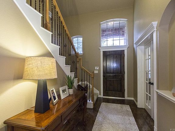 4th image of 7507 S Sycamore Pl