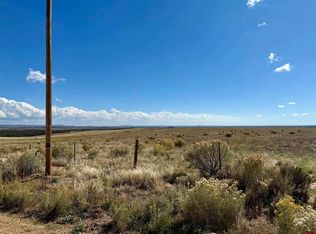 TBD Lot 1 CR 116, Hesperus, CO 81326