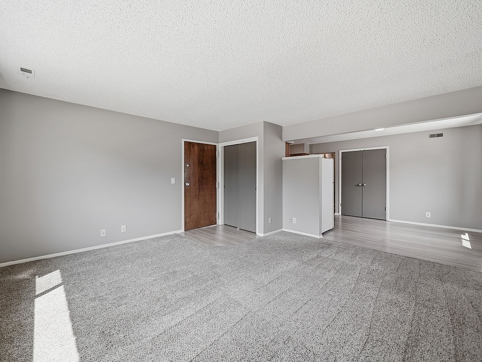 1st image of 438 S 27th St APT 3
