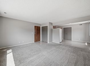 438 S 27th St APT 3, Lincoln, NE 68510