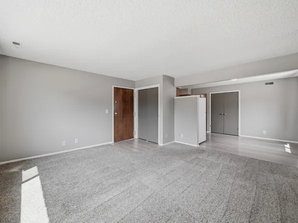 438 S 27th St, Lincoln, NE