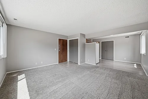 438 S 27th St #3 Photo 1