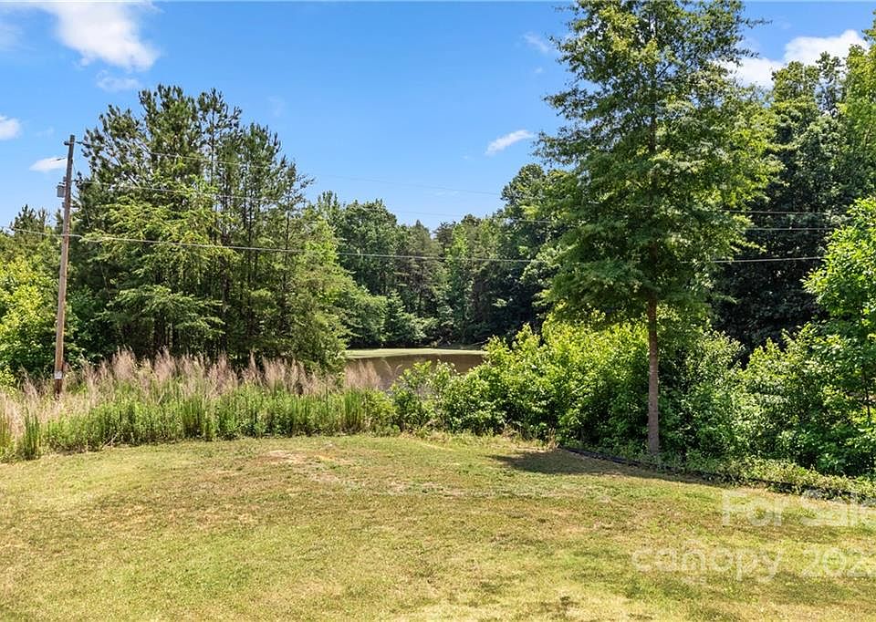 172 Cooks Lake Rd, Gastonia, NC 28056 Zillow