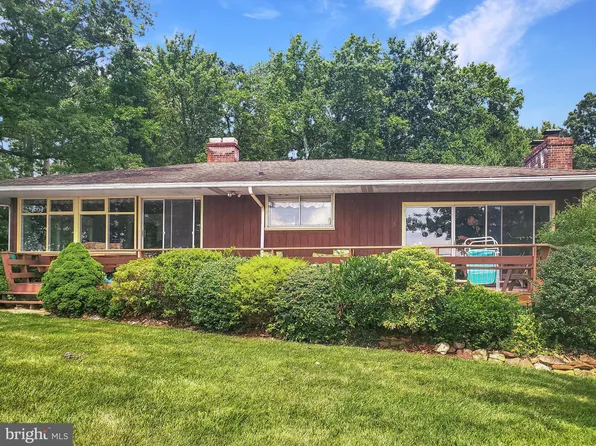 280 Arundel Ln, Elkton, MD 21921