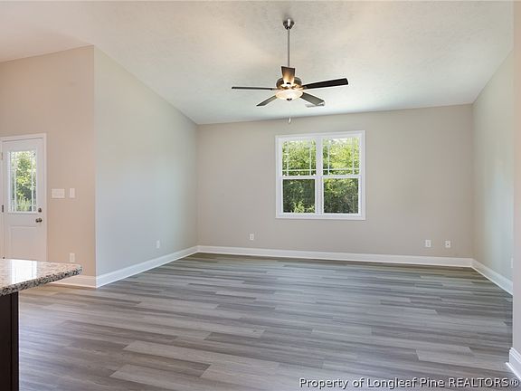 4th image of 6080 Ari Ct