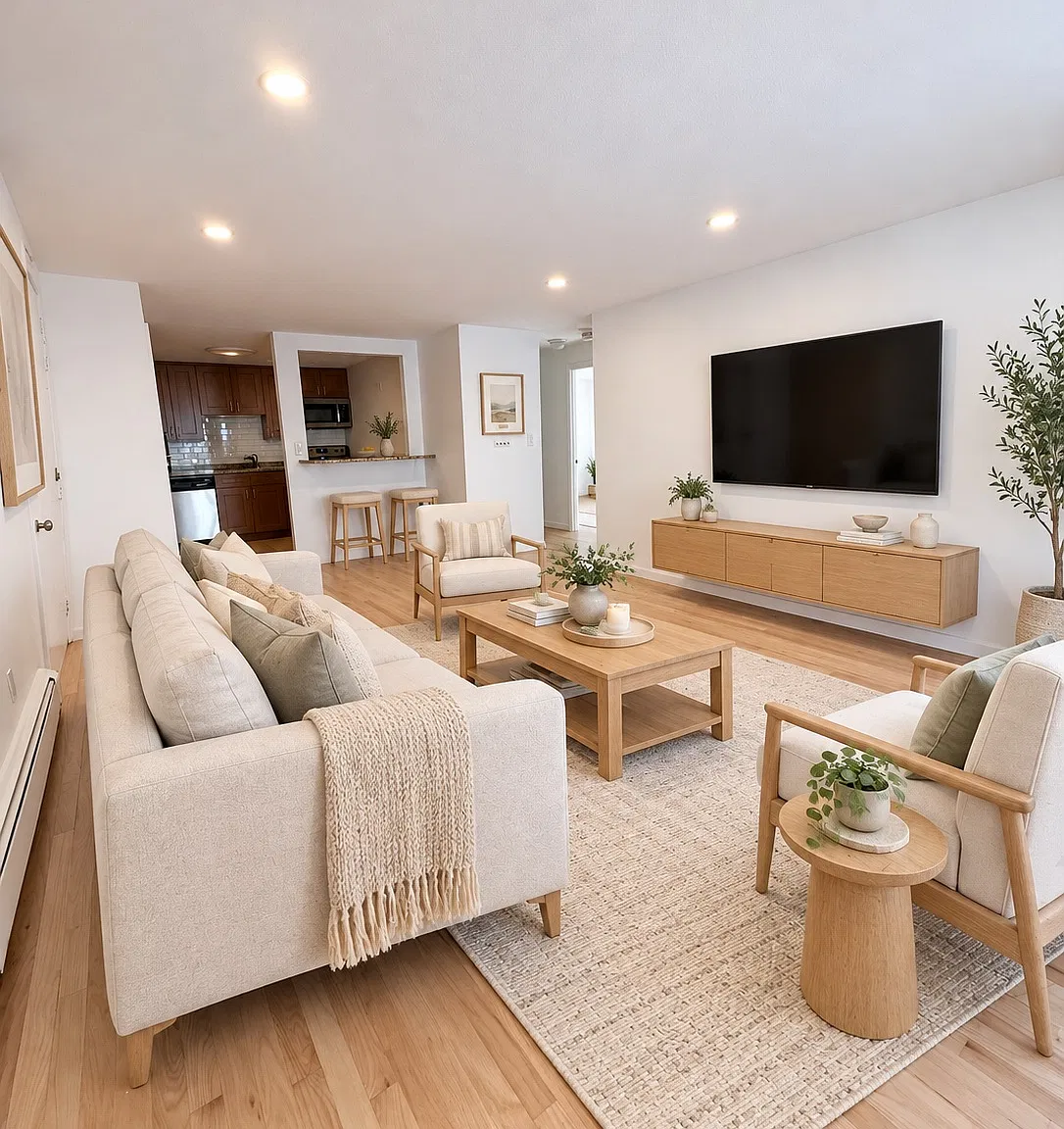 36 Bellvista Rd — Photo 2