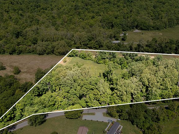 2nd image of TRACT 2 Folsom Jonesville Rd