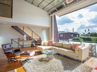 741 Mildred Ave UNIT 4, Venice, CA 90291