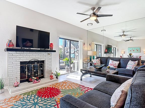 5th image of 41 Seahaven Dr