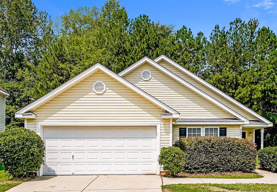 1st image of 5644 Tealbrook Dr