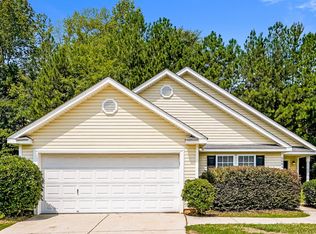 5644 Tealbrook Dr, Raleigh, NC 27610