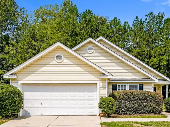 5644 Tealbrook Dr, Raleigh, NC 27610