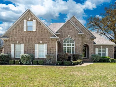 1028 Millstone Rd, Leeds, AL, 35094