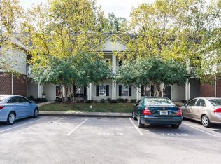 1022 Claret Ln, Morrisville, NC 27560