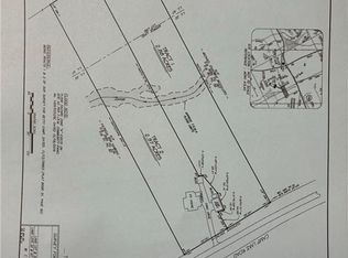 0 Camp Lake Rd UNIT 1, Monroe, GA 30655