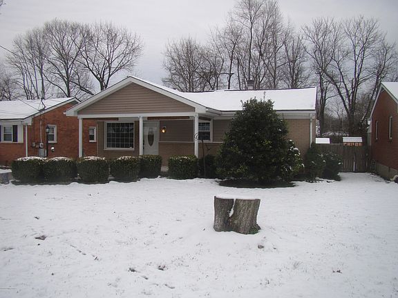 4th image of 10619 Charlene Dr
