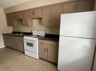 43 Full Moon Ct #31, Barbourville, KY 40906