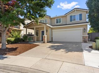 4932 Alterra Way, Sacramento, CA 95835